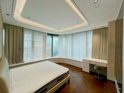New Futura (D9), Condominium #507977201